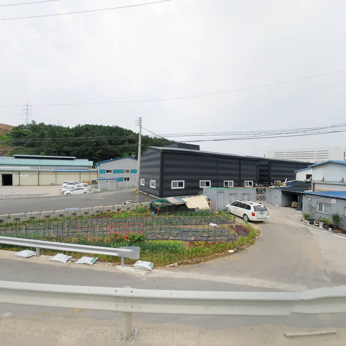 주식회사 이아즈_3