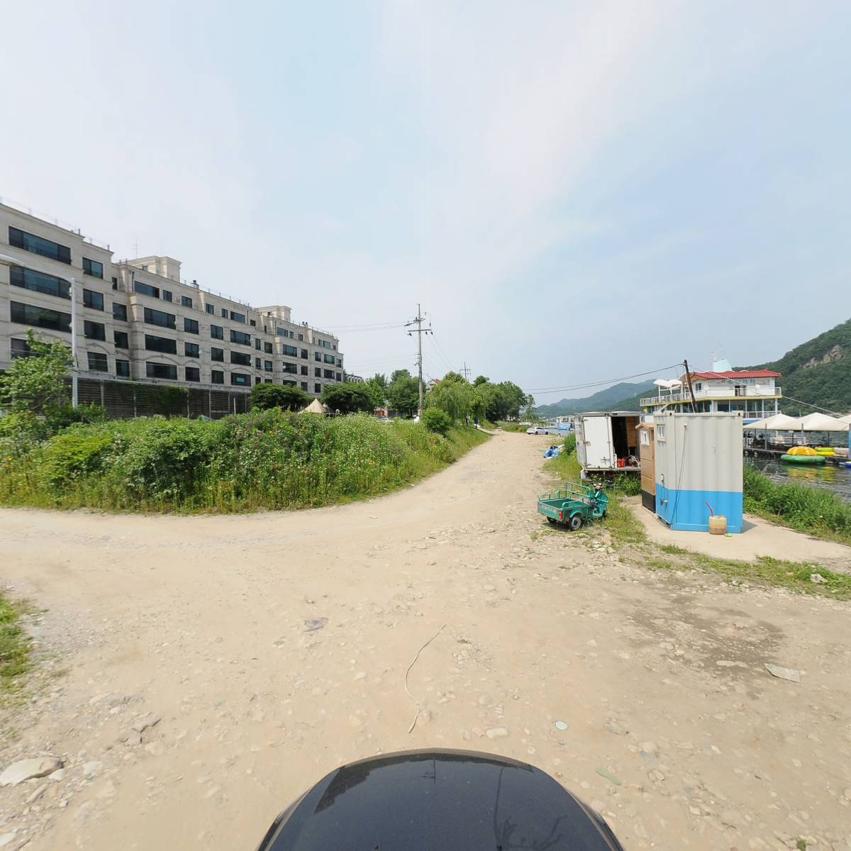 물새 수상레저_4