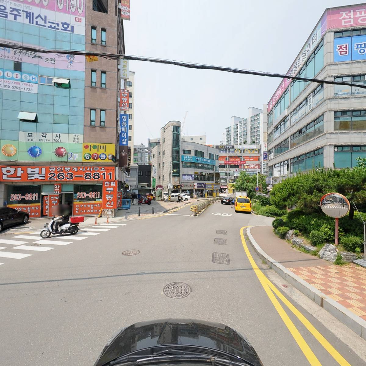 일곱가지마음색 미술교습소_4