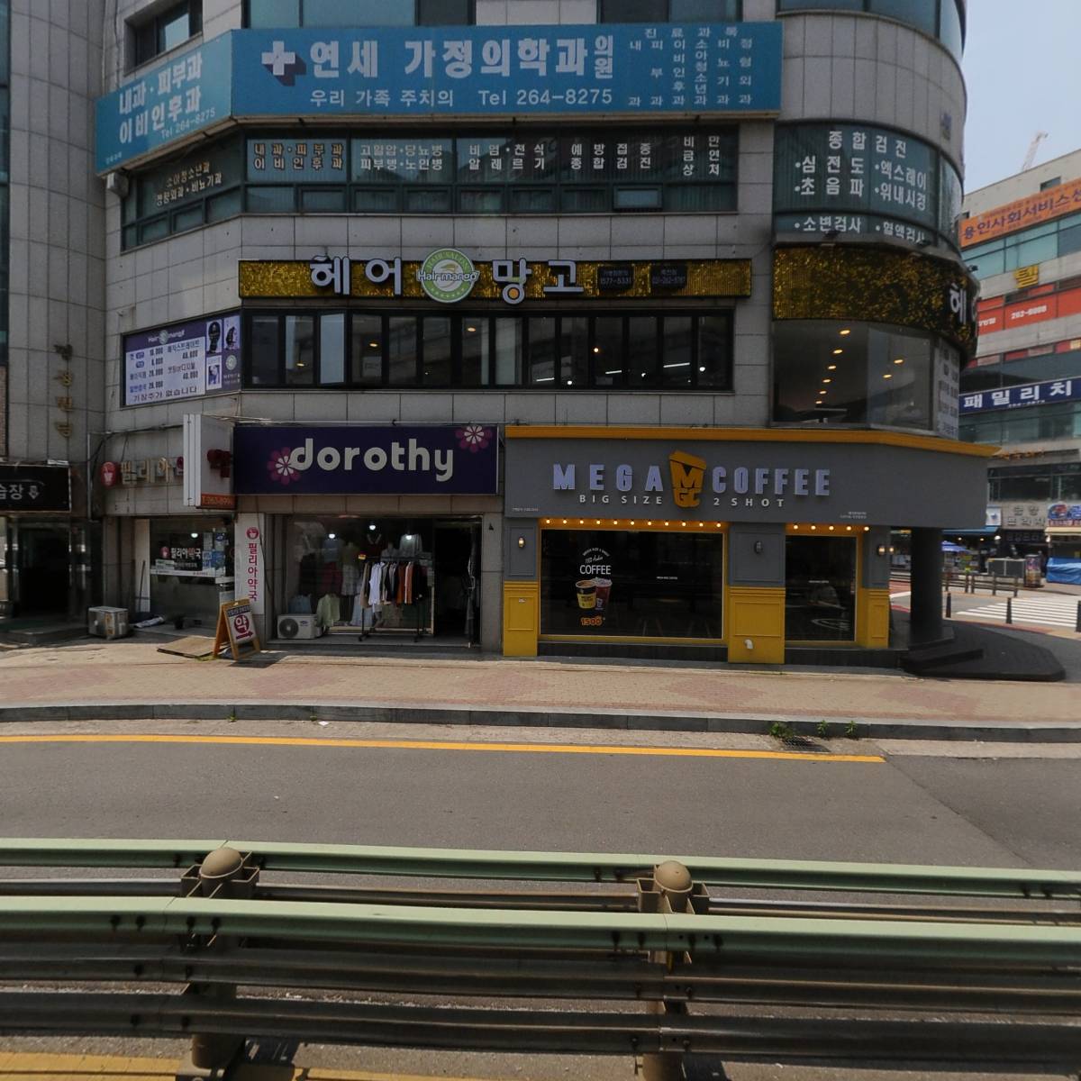 (주）이아커뮤니케이션_3