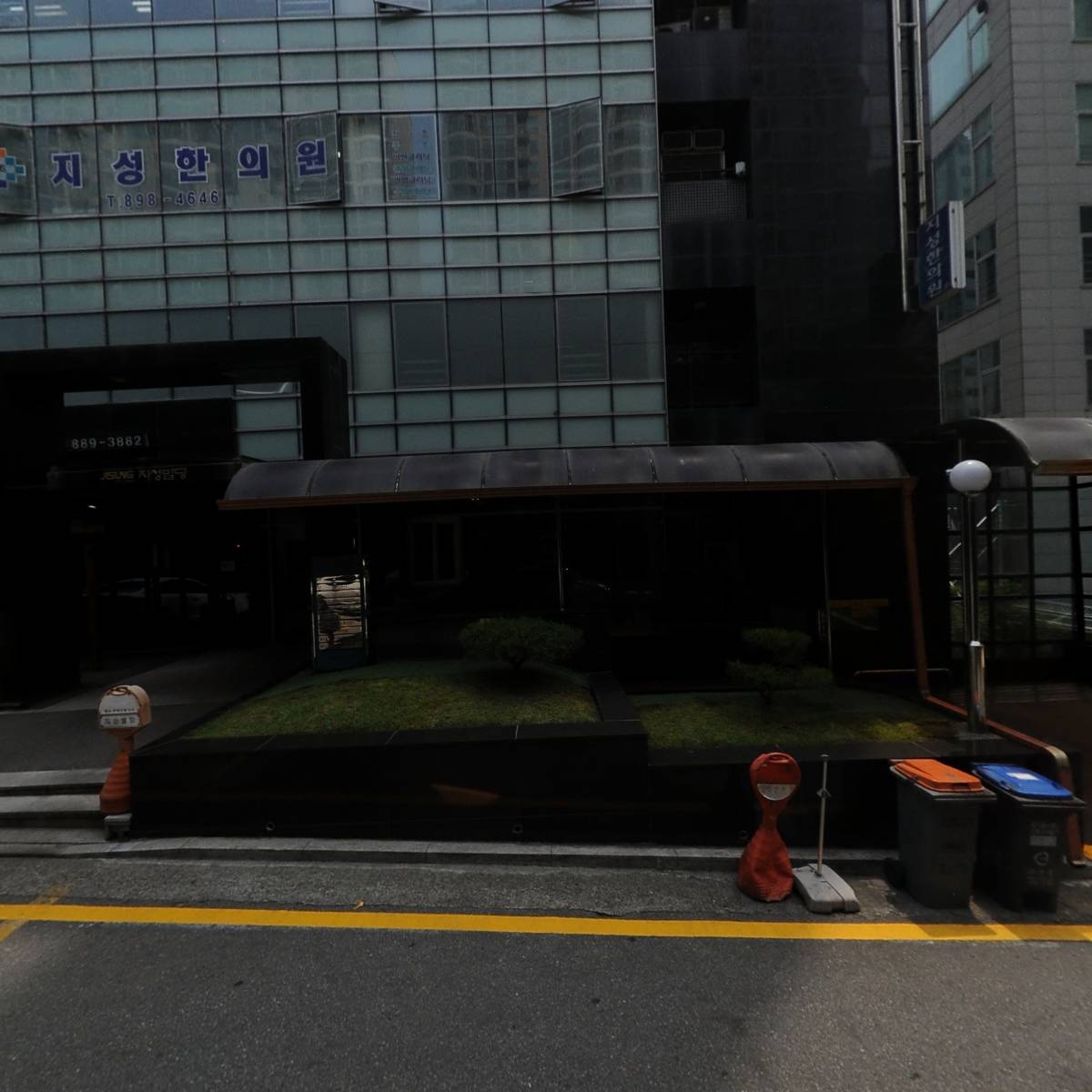미니_3