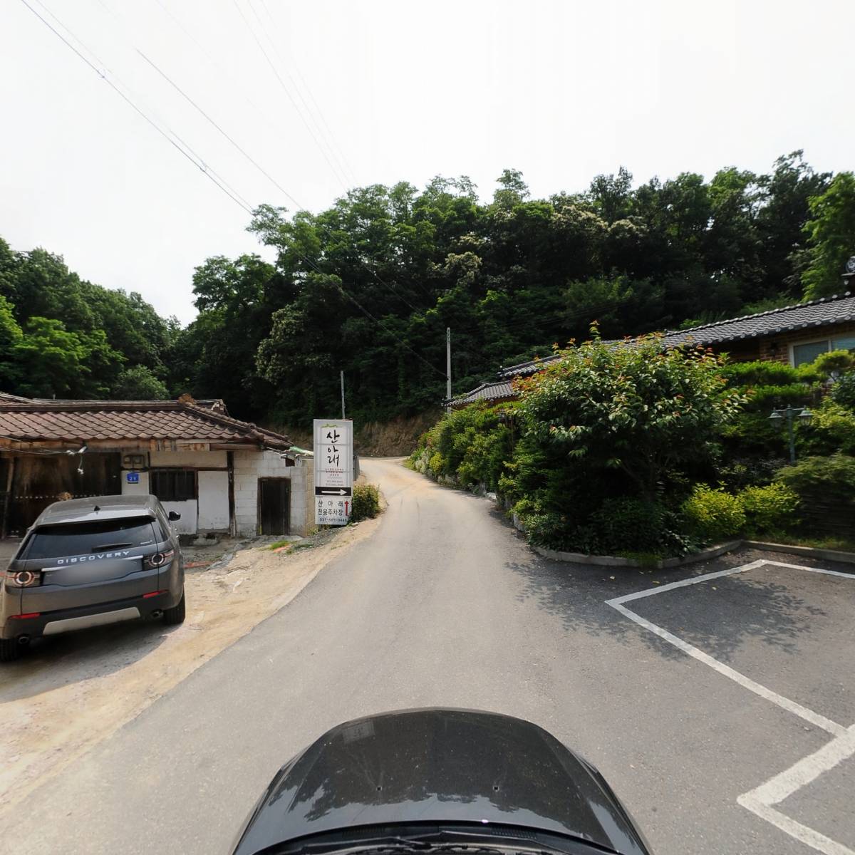 (주)와이씨씨_4