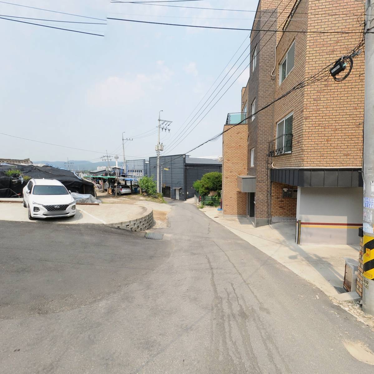 (주)와이씨씨_2