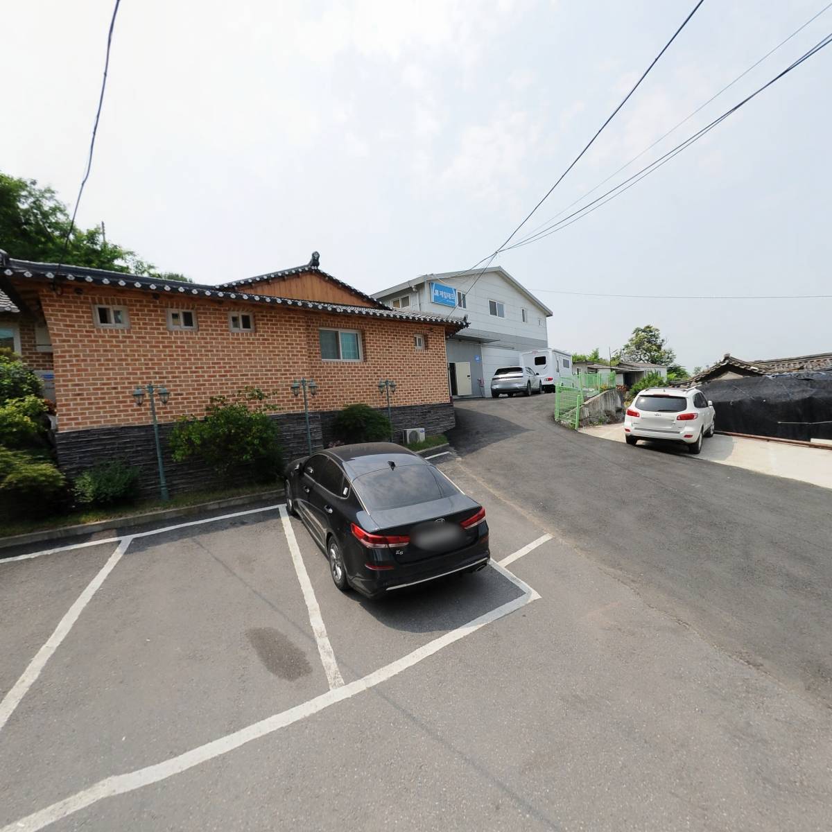 (주)와이씨씨