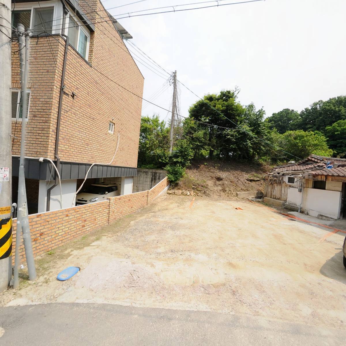 (주)와이씨씨_3