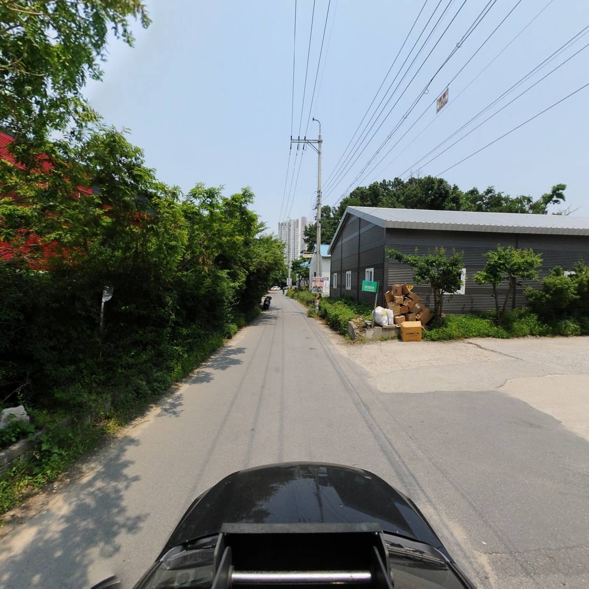 엘앤엠(L&M)_4