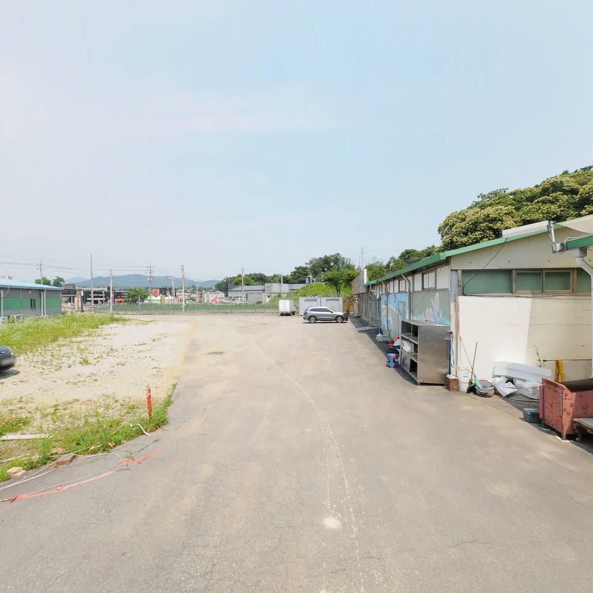 톨비스트 삼패점_2