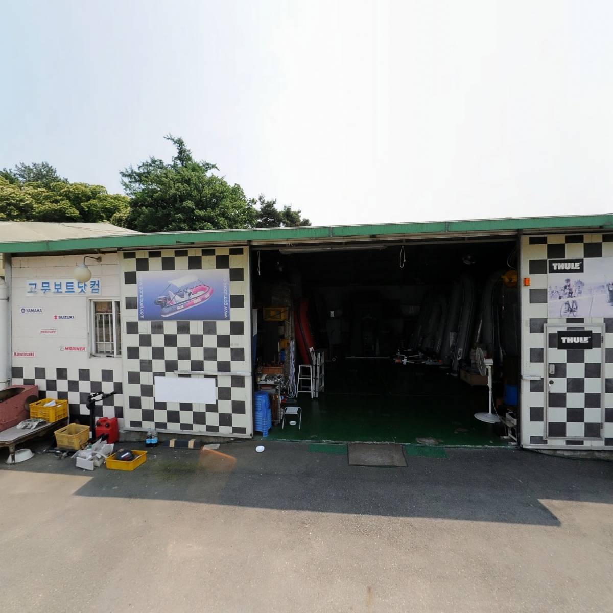 톨비스트 삼패점_3