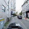 주식회사 한국보증금융_4