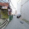 주식회사 한국보증금융_2