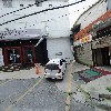 주식회사 한국보증금융