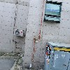 주식회사 한국보증금융_3