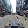 (주)코지헬스앤뷰티 원흥역점_4