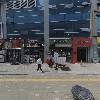 (주)코지헬스앤뷰티 원흥역점