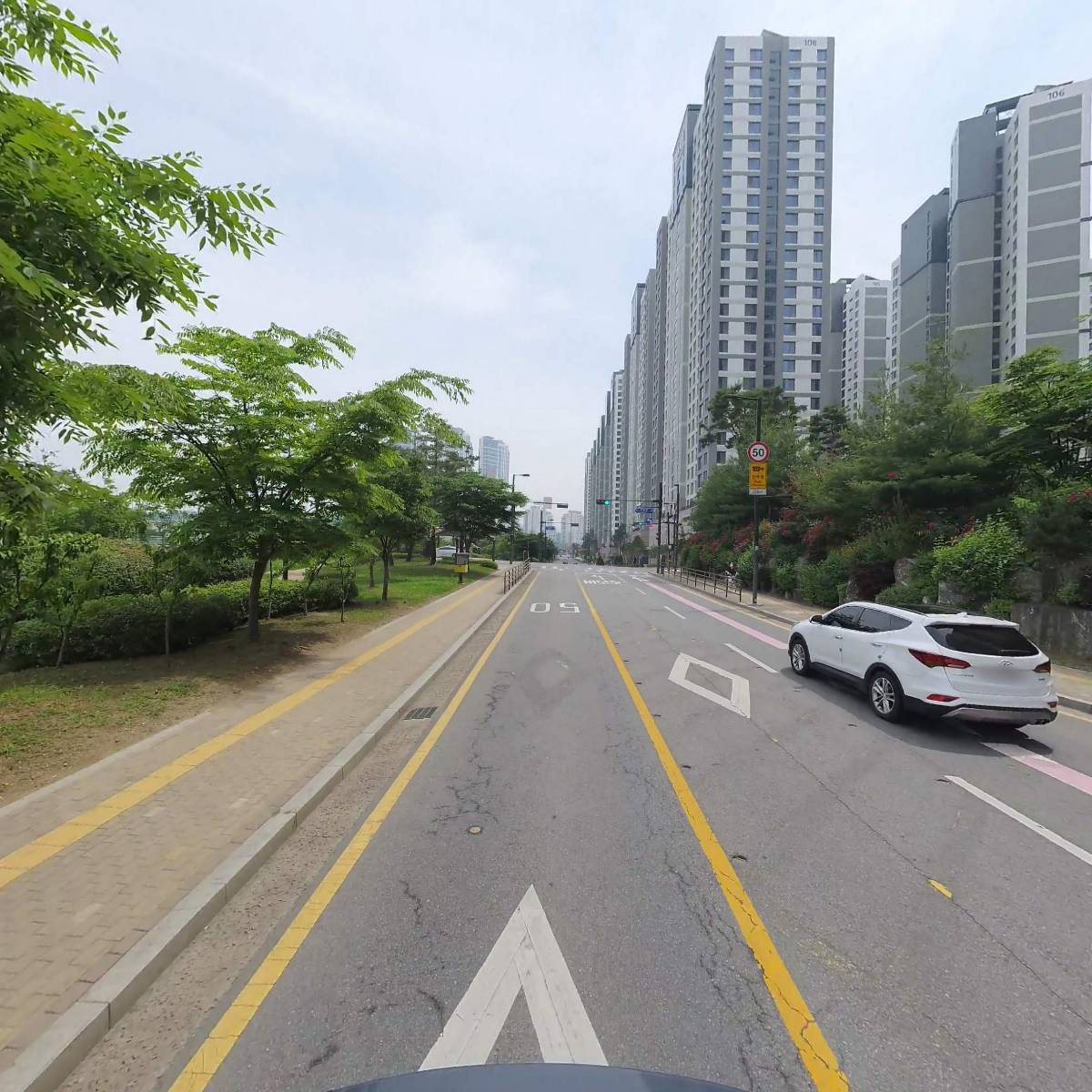 더굿데이몰_2