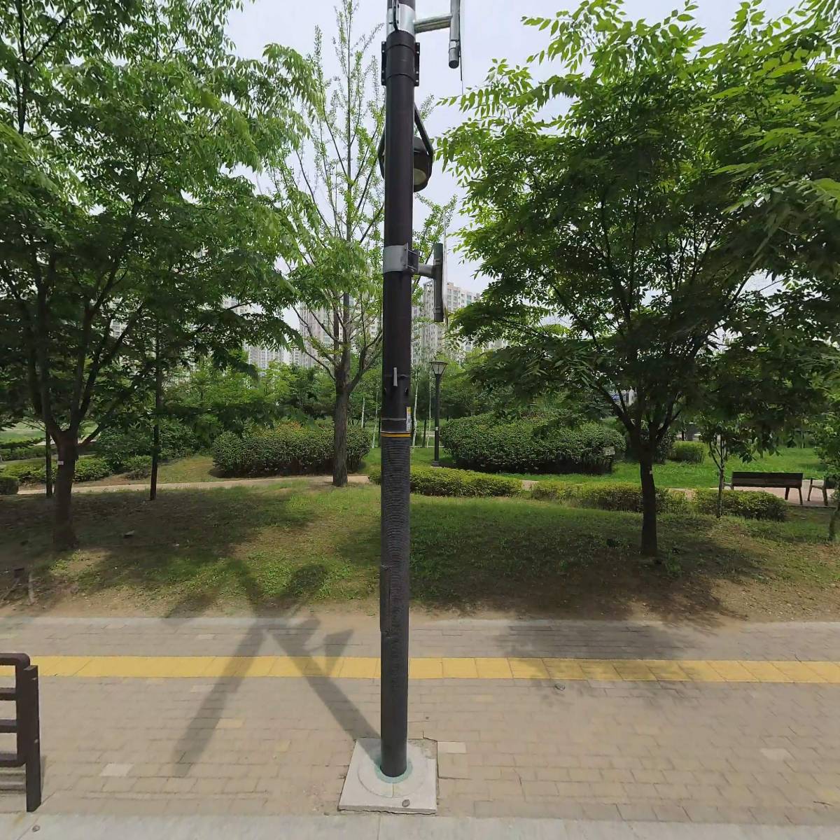더굿데이몰