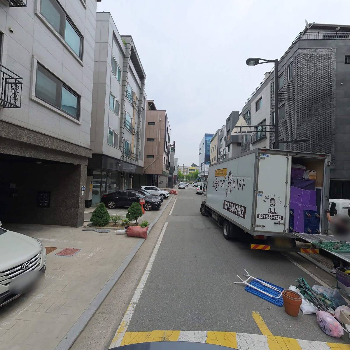 (주)뮤즈인터내셔날_2