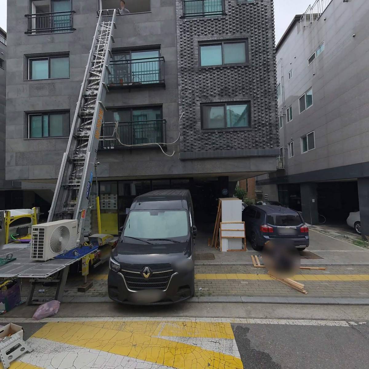 (주)뮤즈인터내셔날_3