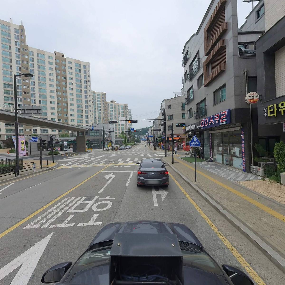 주식회사 크리닝업_4