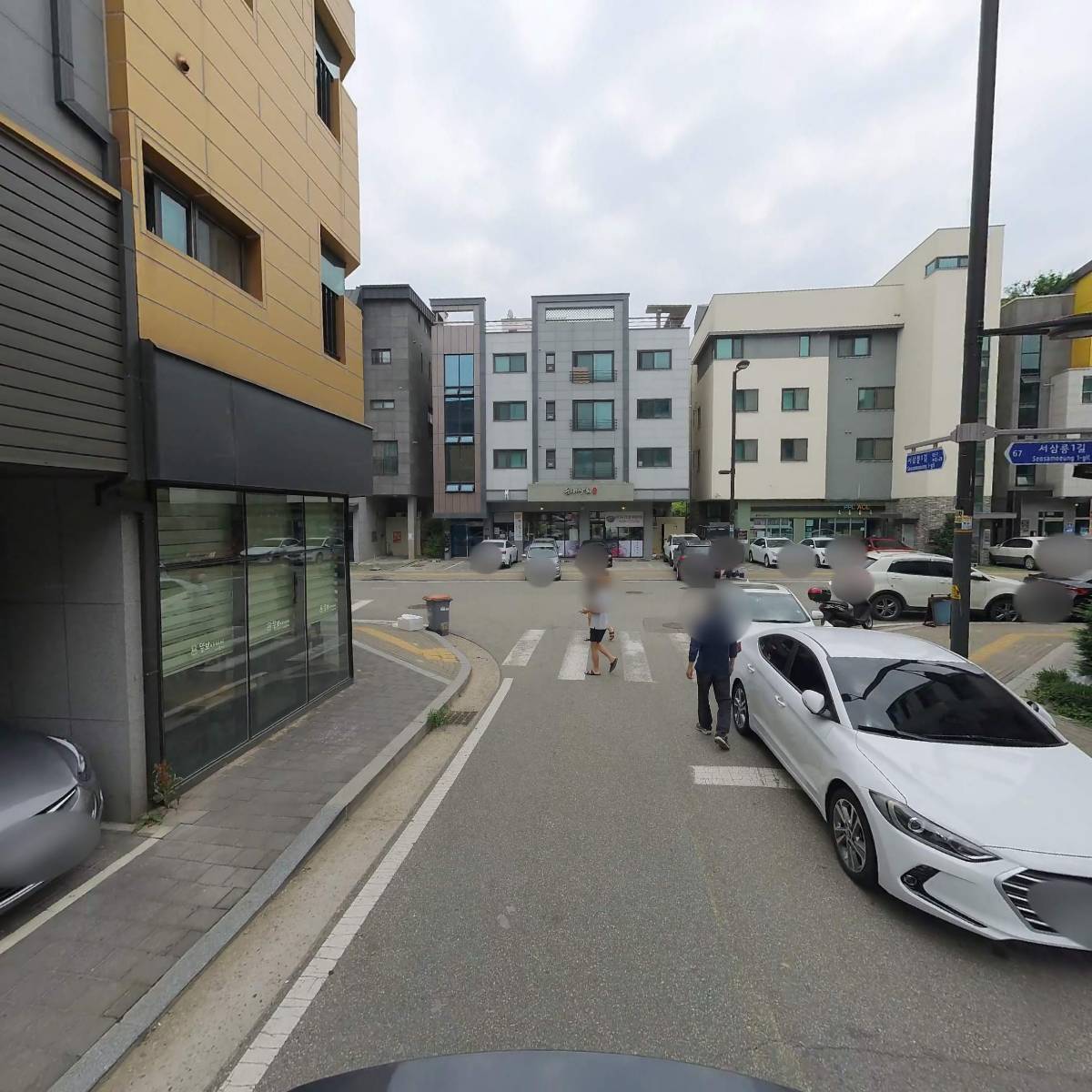 너는꽃나는봄_2