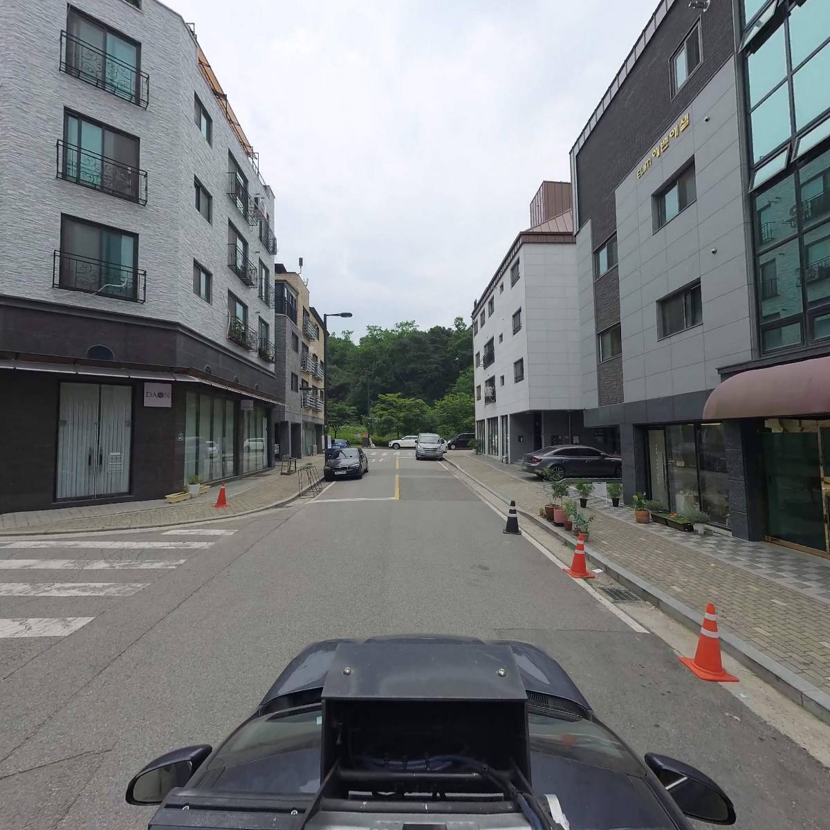 옥인마켓_4