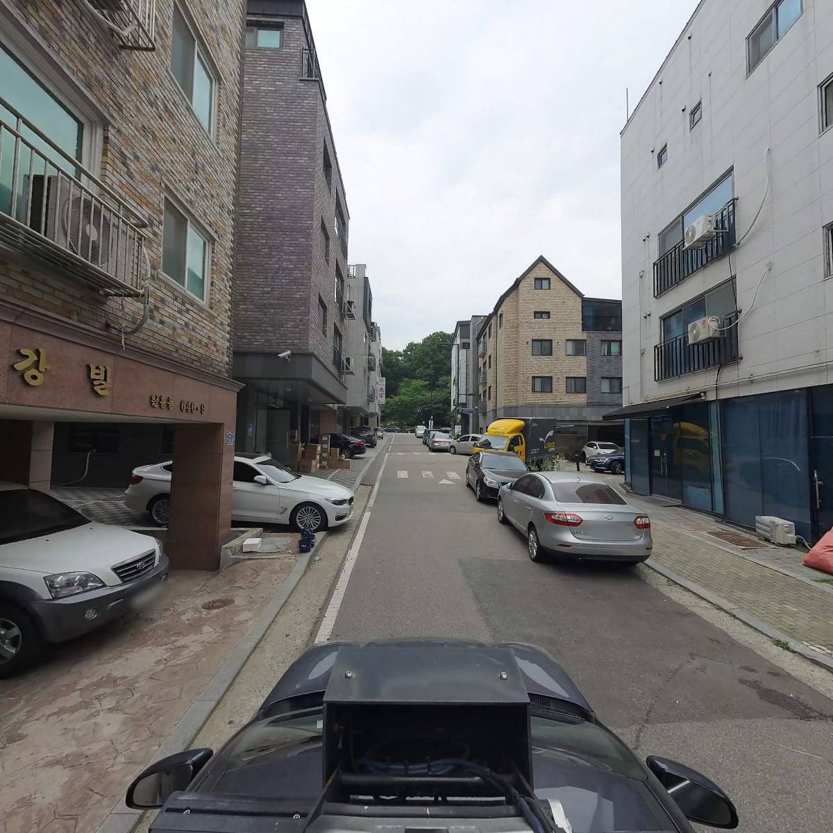 주식회사 스프링에셋_4