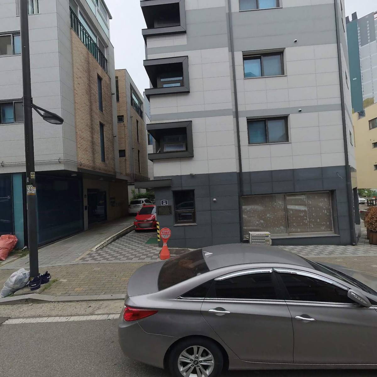 주식회사 스프링에셋