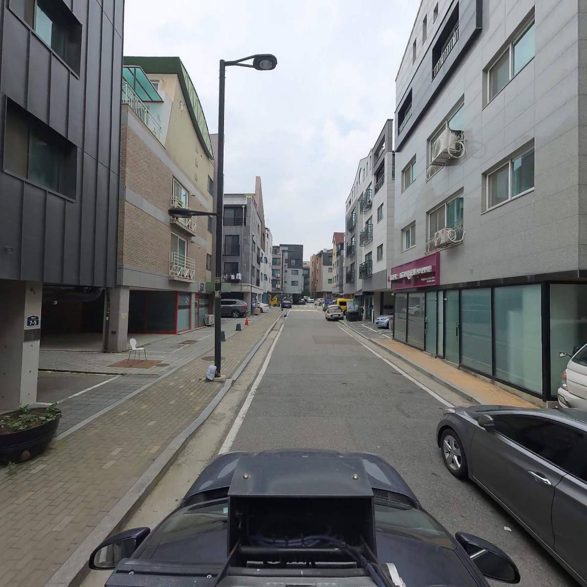 픽쳐온(PICTUREON)_4