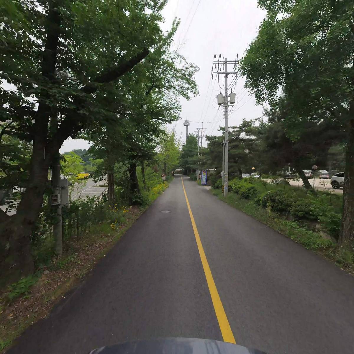 한양산장_2