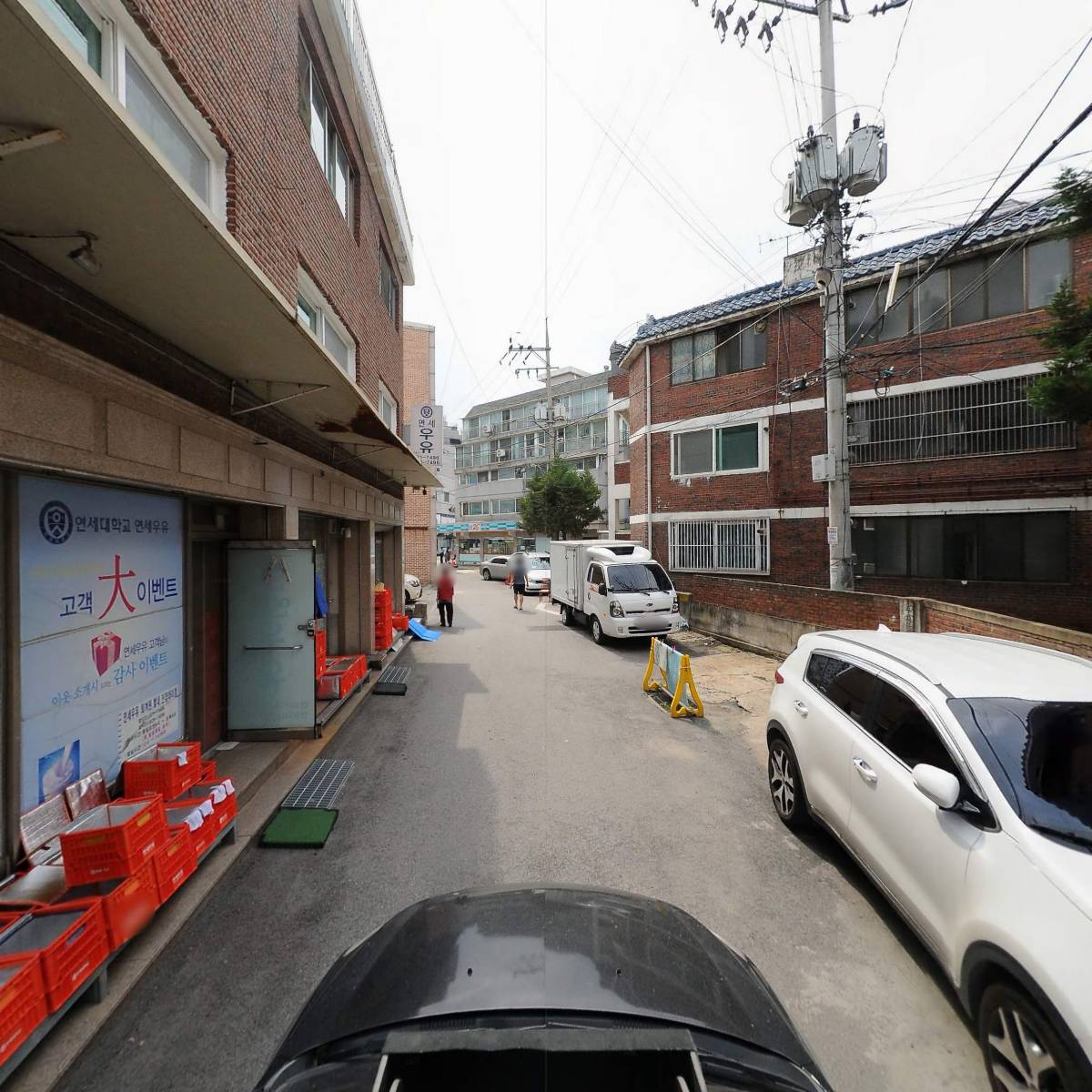 쇼인더룸_4