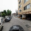 영유통_4