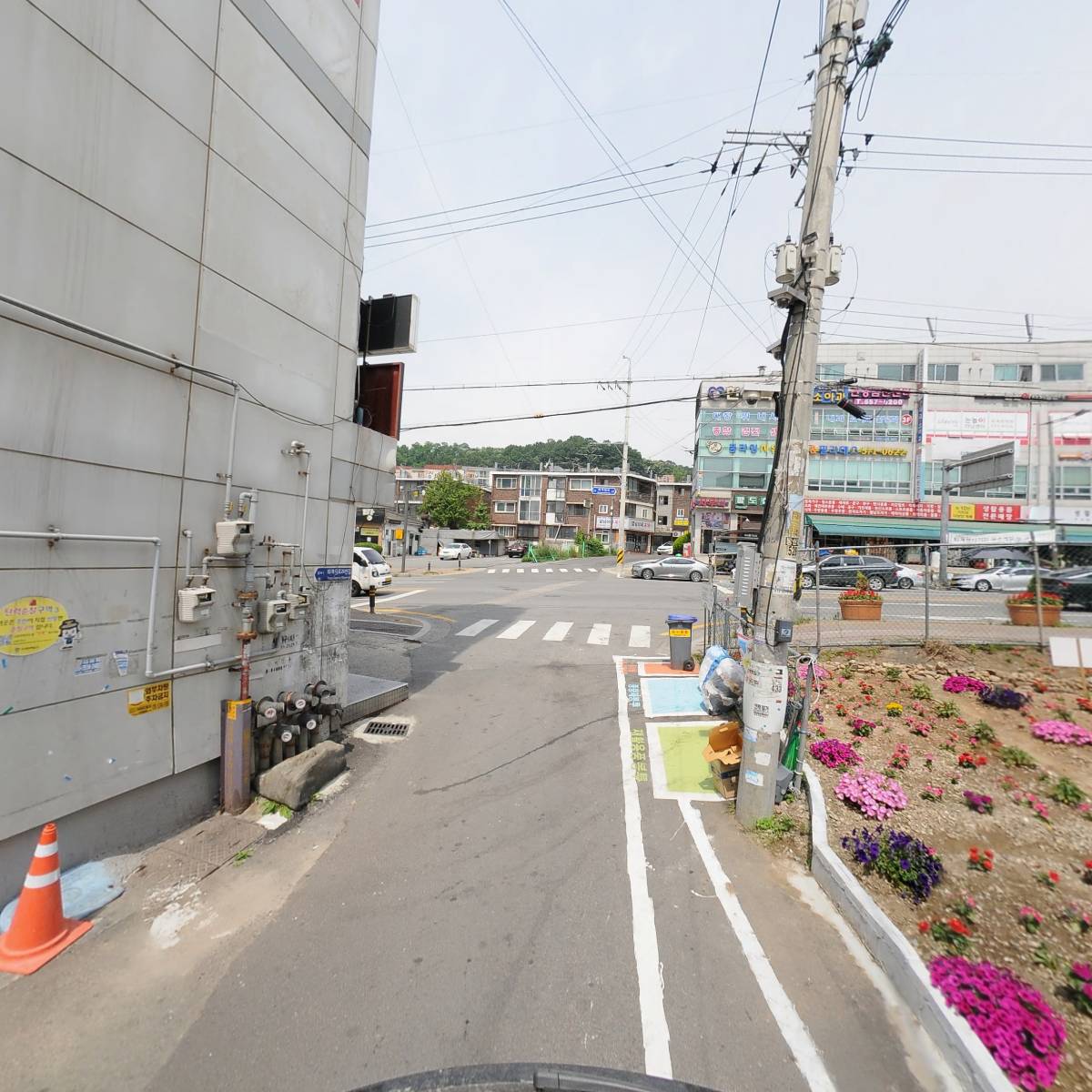 아론PC방_2