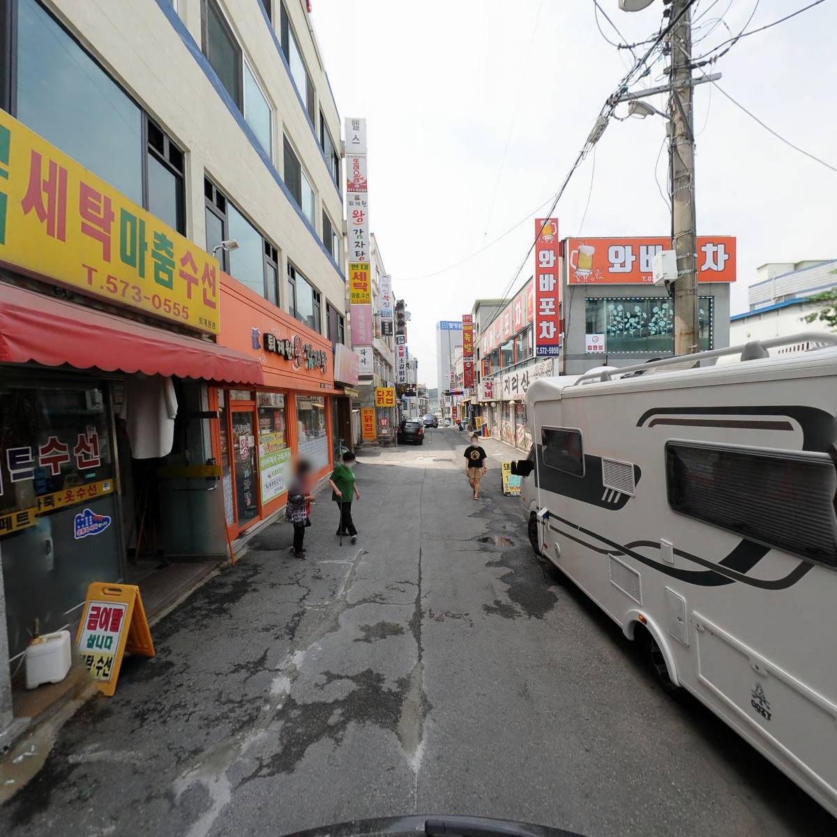 속초맛집_2