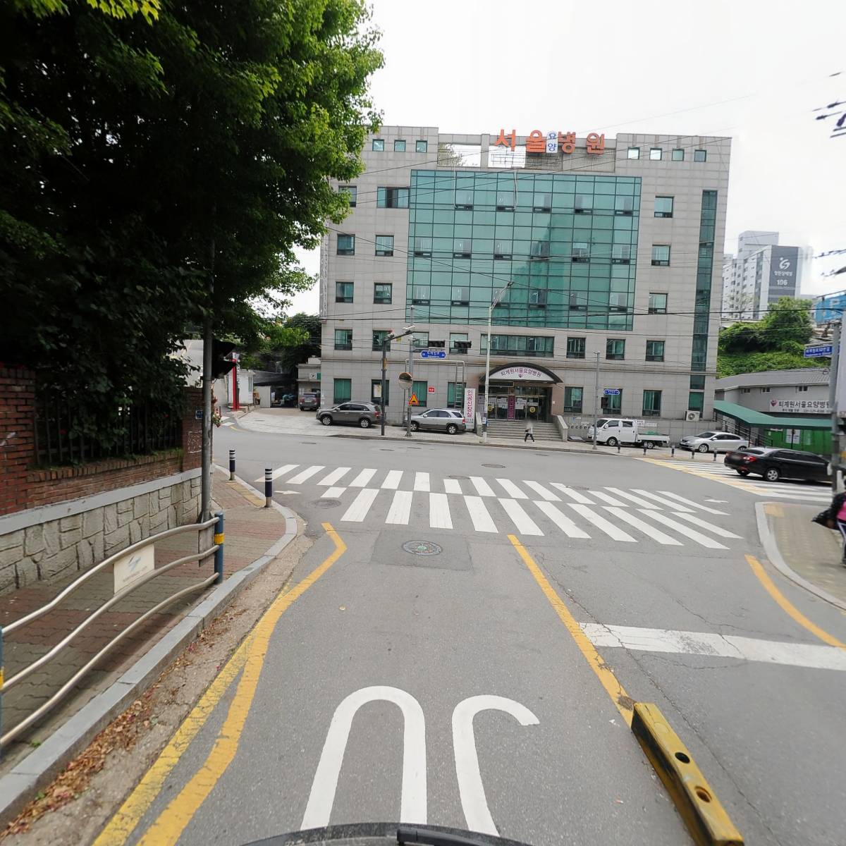 이현진공인중개사사무소_2