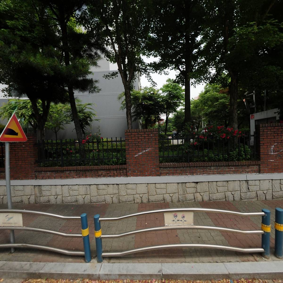 이현진공인중개사사무소