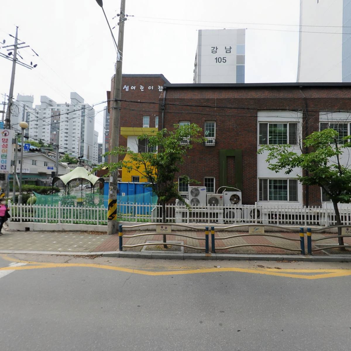 이현진공인중개사사무소_3