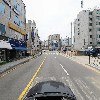 홈아트_4