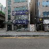 홈아트_3