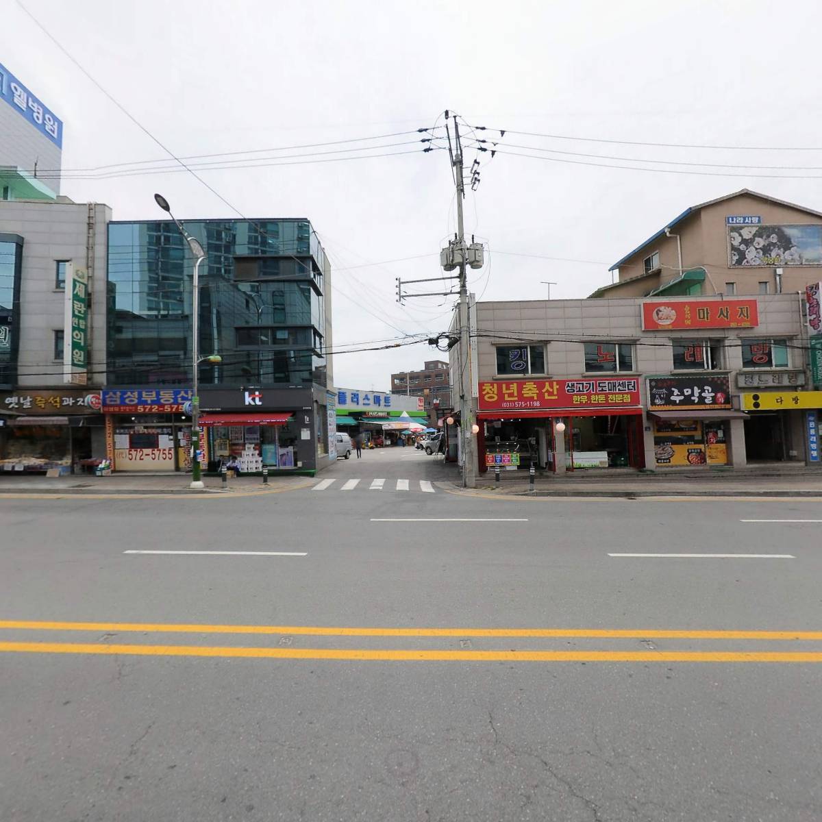 삼영빌딩_3