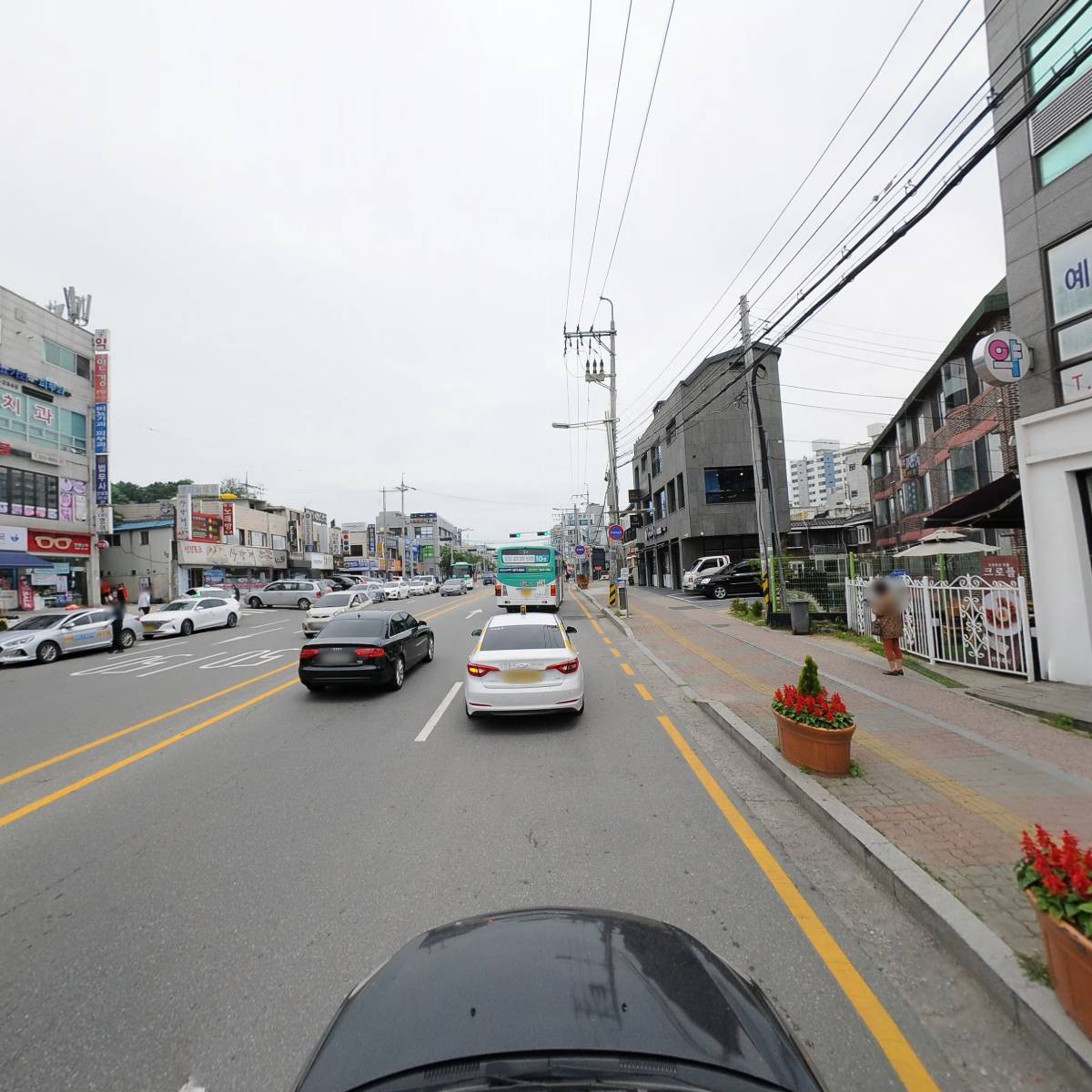 카페록시_4