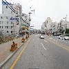 연세재활의학과의원_2