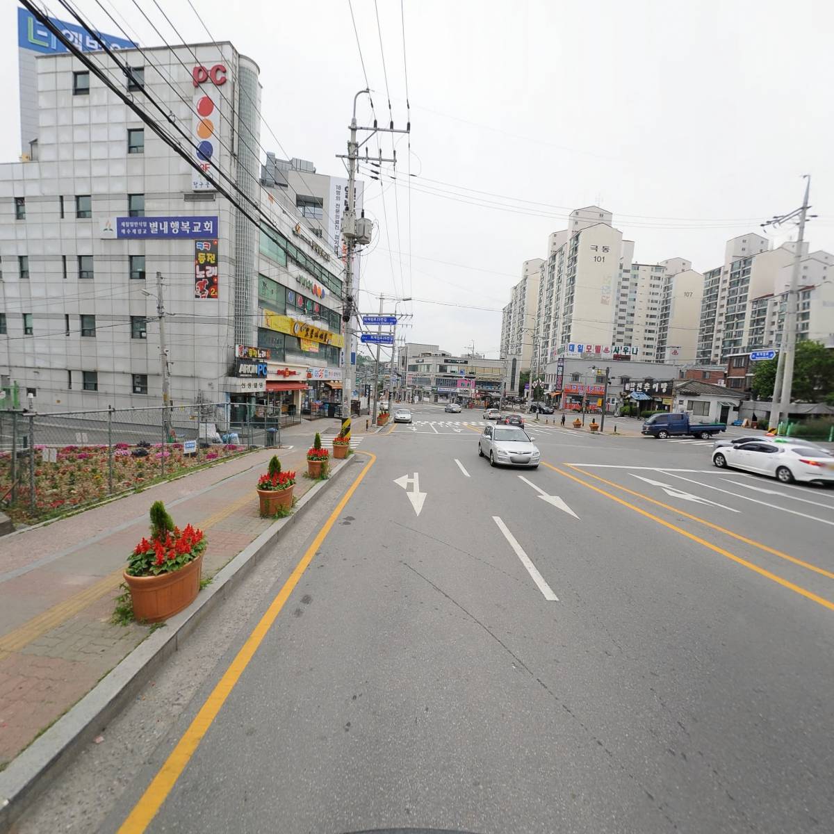 카페록시_2