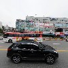 연세재활의학과의원_3