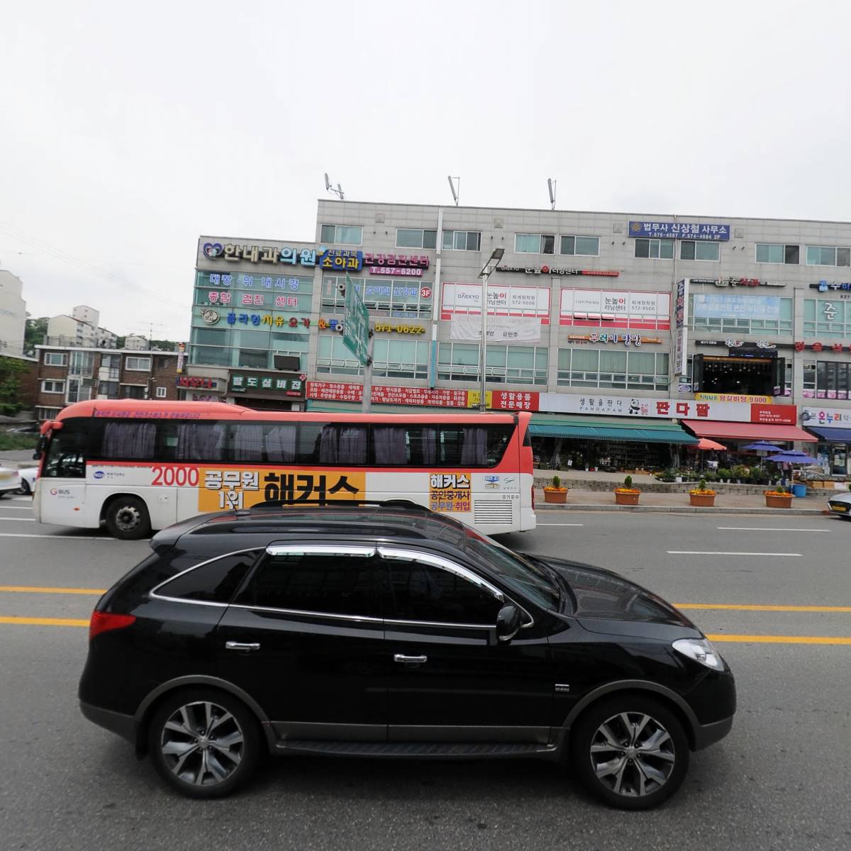 카페록시_3