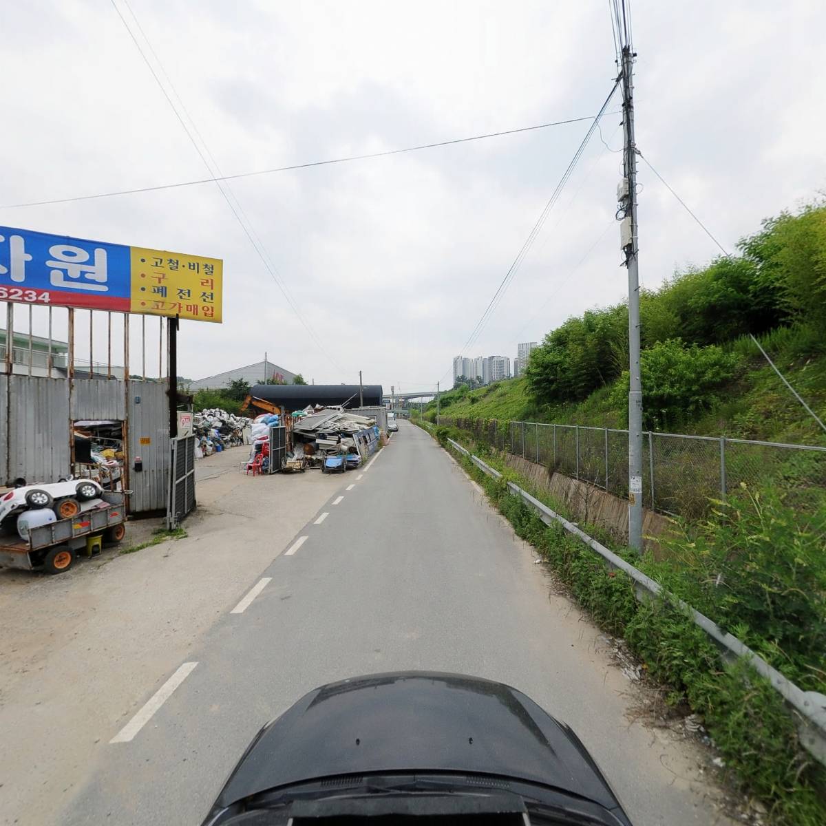 (주)삼호에너지  퇴계원_4