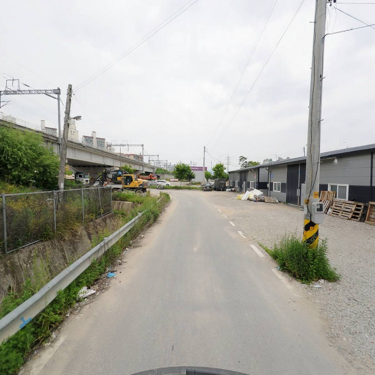 (주)삼호에너지  퇴계원_2