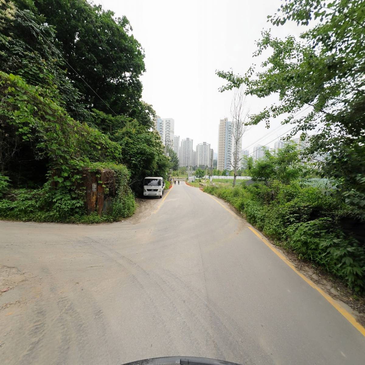 드링킹(king)_2