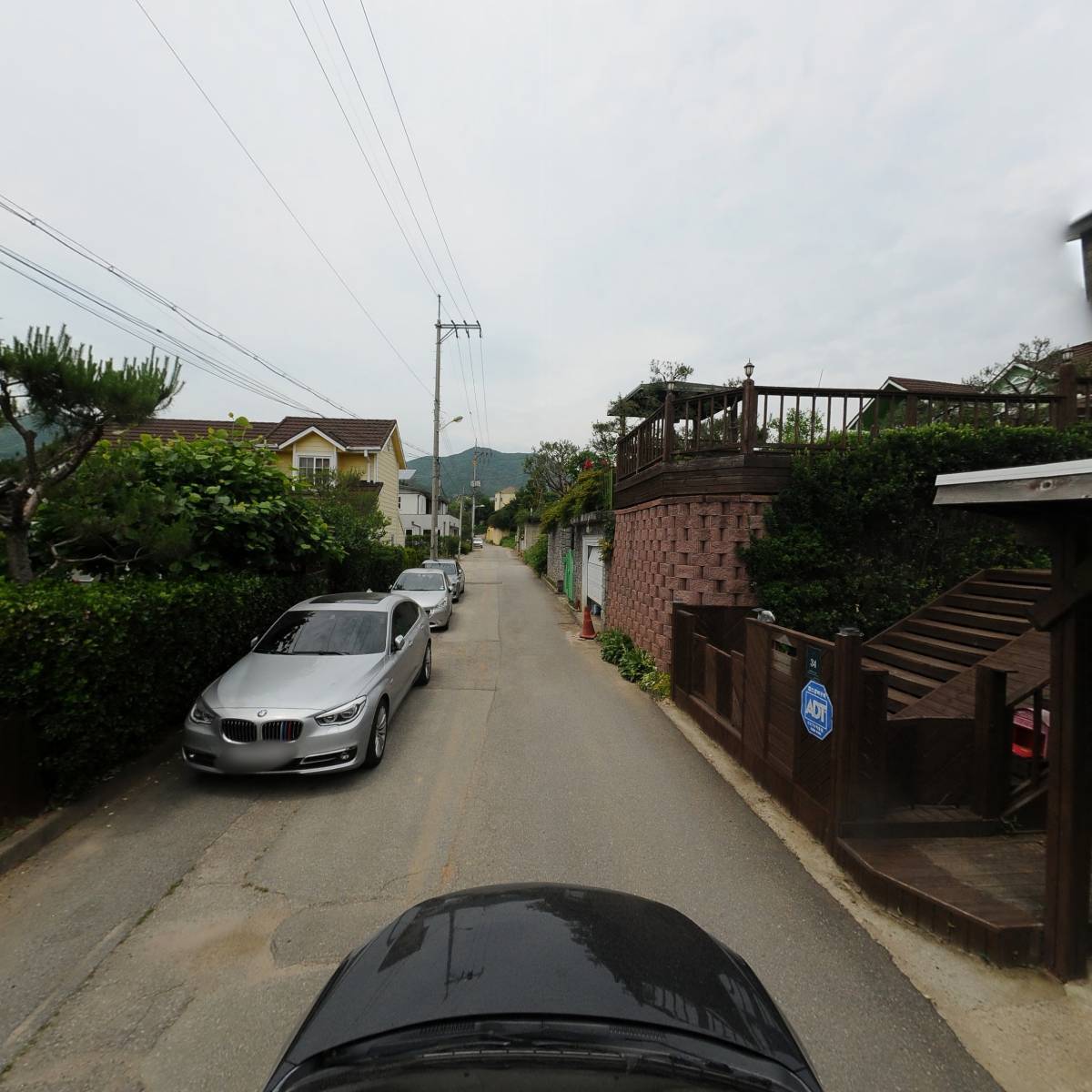 까얘（cahier）_4