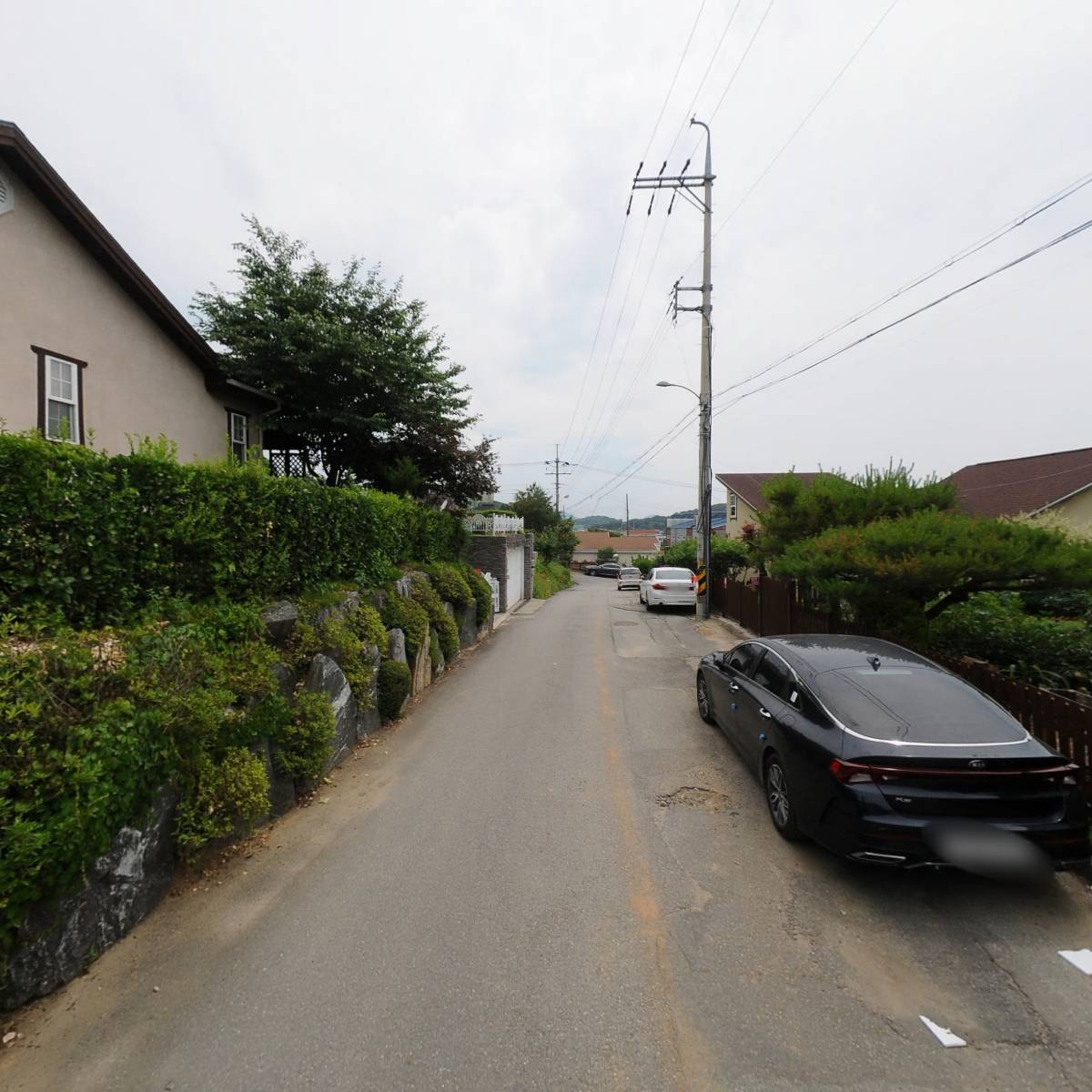 까얘（cahier）_2