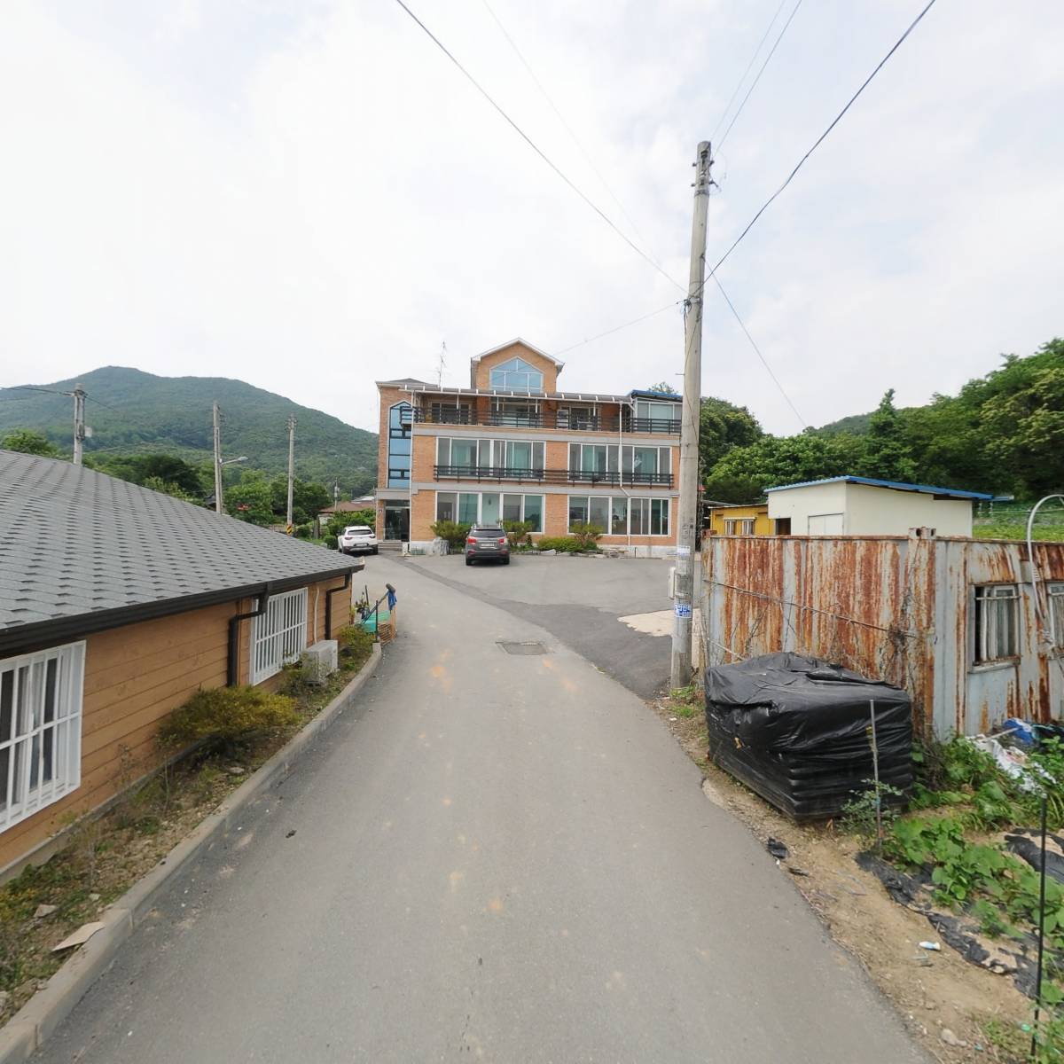 농업회사법인주식회사몬스팜_2